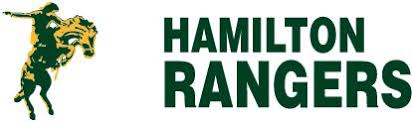 Hamilton TWP. Rangers